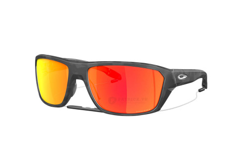 Oakley Split Shot OO9416-32(64)