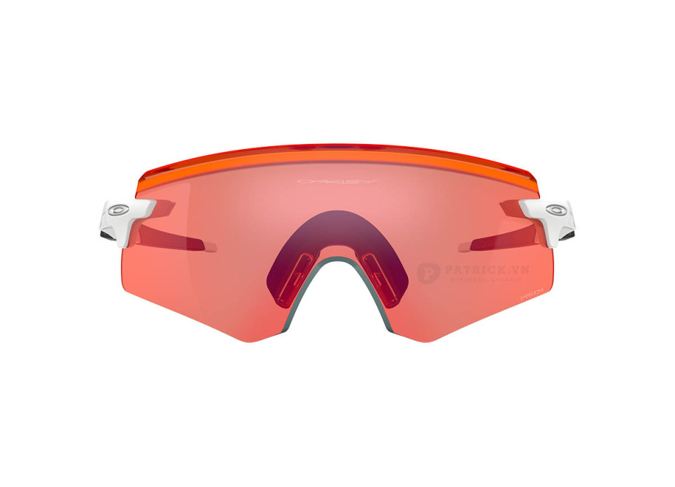 Oakley Encoder OO9472F-02(39)