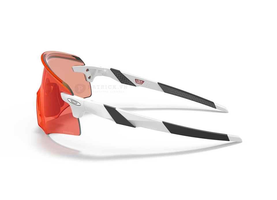 Oakley Encoder OO9472F-02(39)