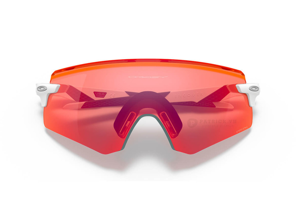 Oakley Encoder OO9472F-02(39)