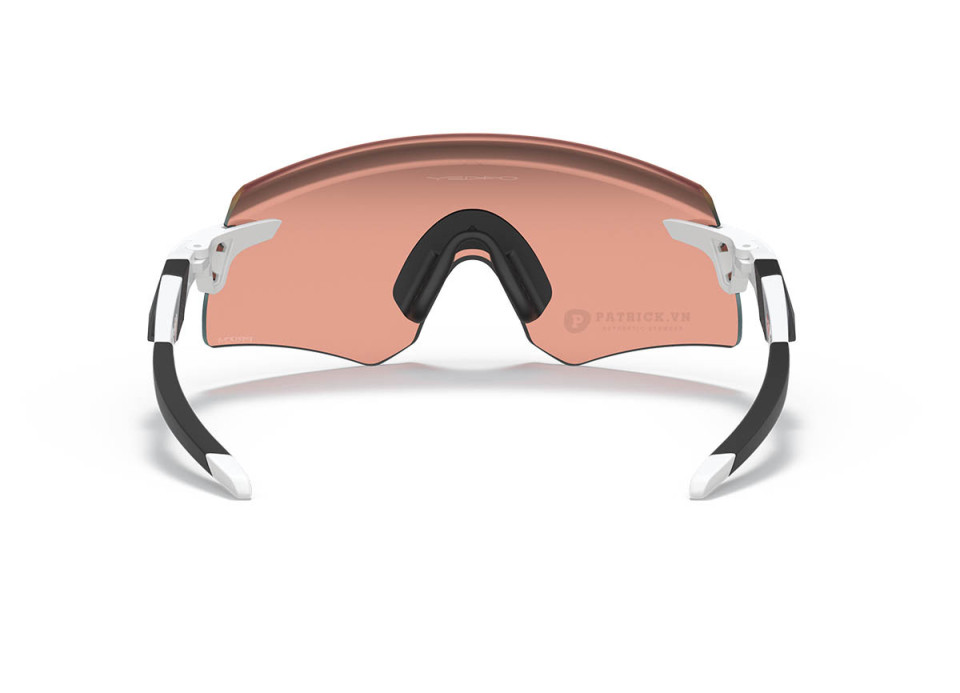 Oakley Encoder OO9472F-02(39)