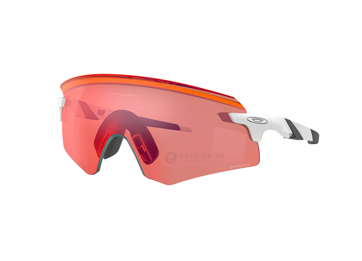 Oakley Encoder OO9472F-02(39)