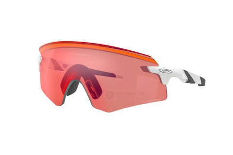 Oakley Encoder OO9472F-02(39)