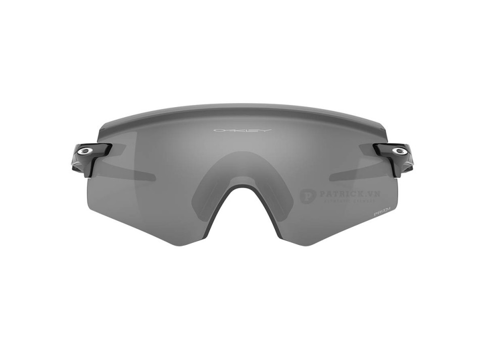 Oakley Encoder OO9472F-03(39)