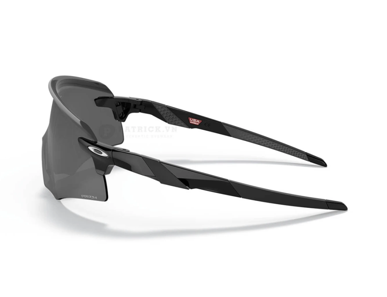 Oakley Encoder OO9472F-03(39)