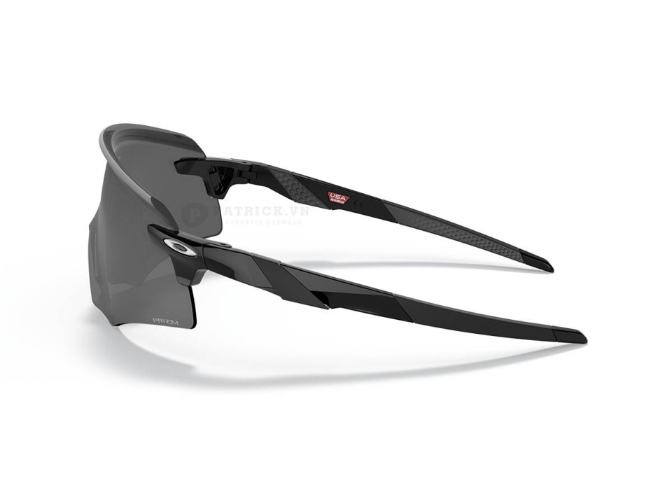 Oakley Encoder OO9472F-03(39)
