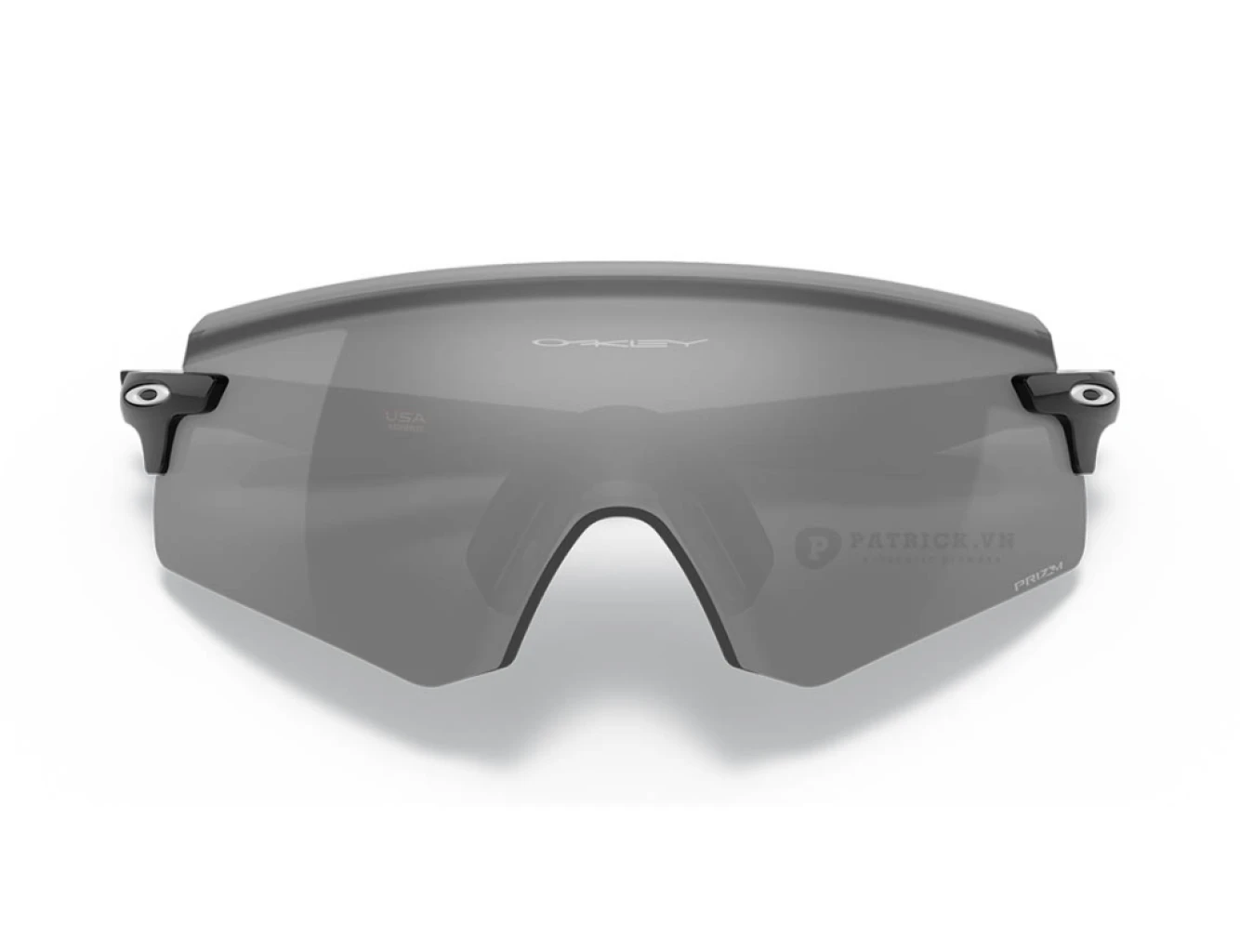 Oakley Encoder OO9472F-03(39)