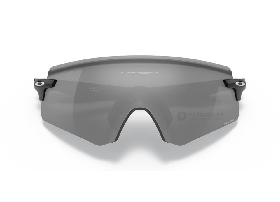Oakley Encoder OO9472F-03(39)