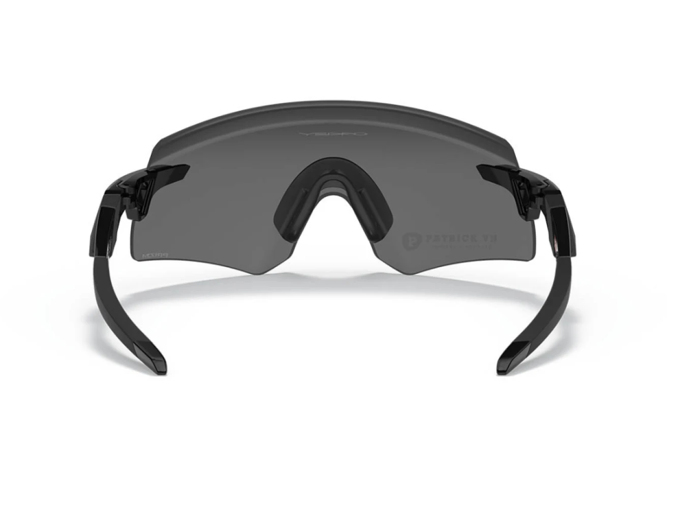 Oakley Encoder OO9472F-03(39)