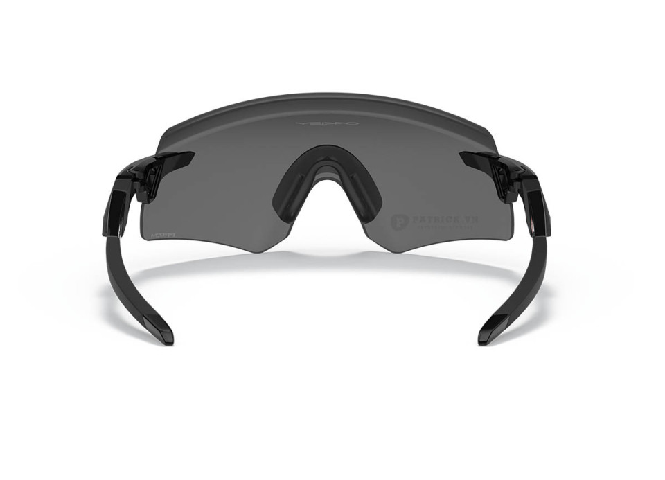 Oakley Encoder OO9472F-03(39)