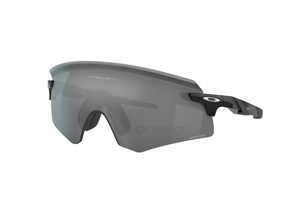 Oakley Encoder OO9472F-03(39)