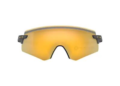 Kính mát Oakley Encoder OO9472F-04(39)