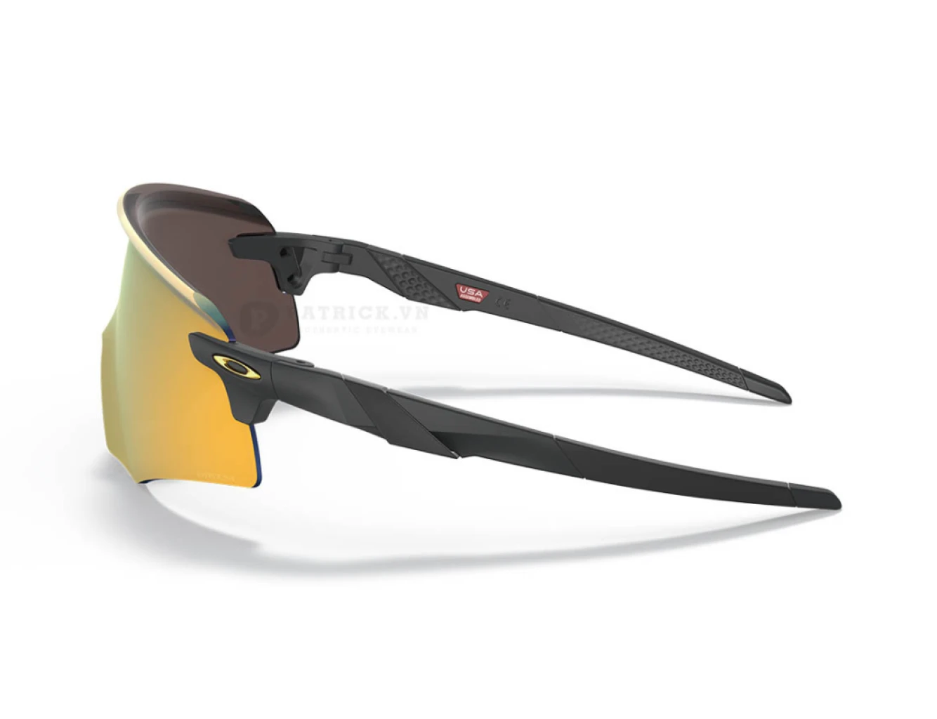 Oakley Encoder OO9472F-04(39)