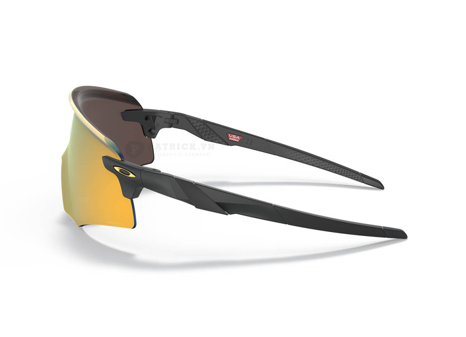 Oakley Encoder OO9472F-04(39)