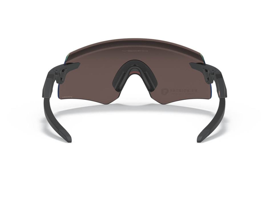 Oakley Encoder OO9472F-04(39)