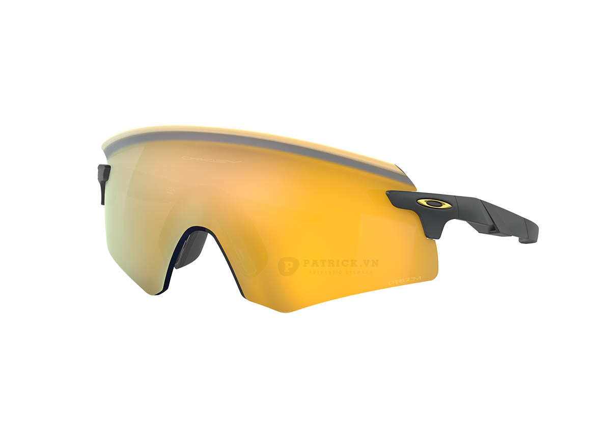 Oakley Encoder OO9472F-04(39)