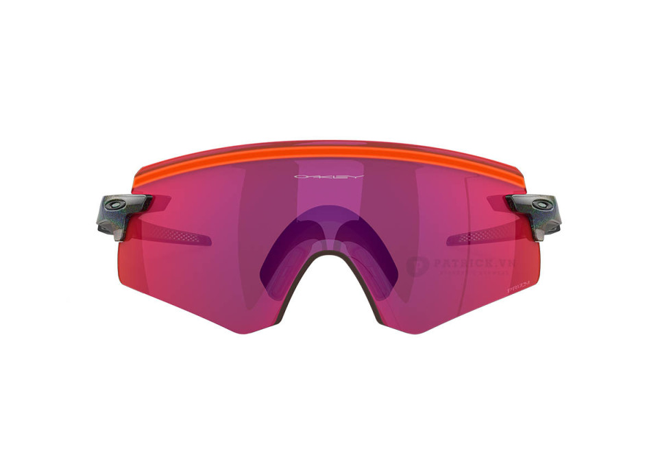 Oakley Encoder OO9472F-08(39)