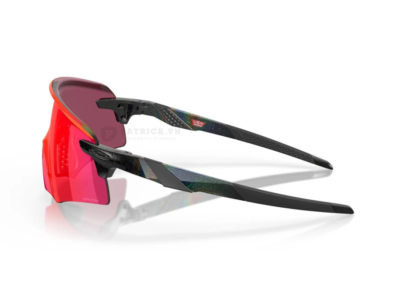 Oakley Encoder OO9472F-08(39)