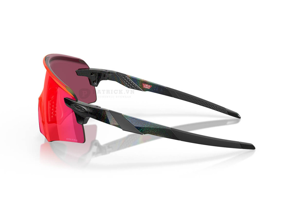 Oakley Encoder OO9472F-08(39)
