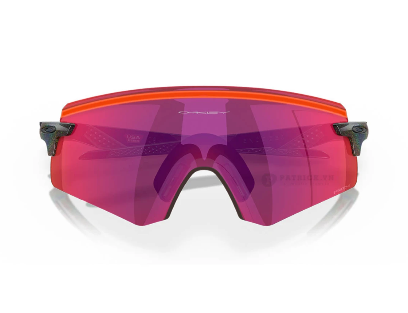 Oakley Encoder OO9472F-08(39)