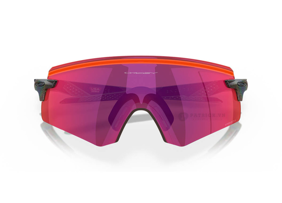 Oakley Encoder OO9472F-08(39)