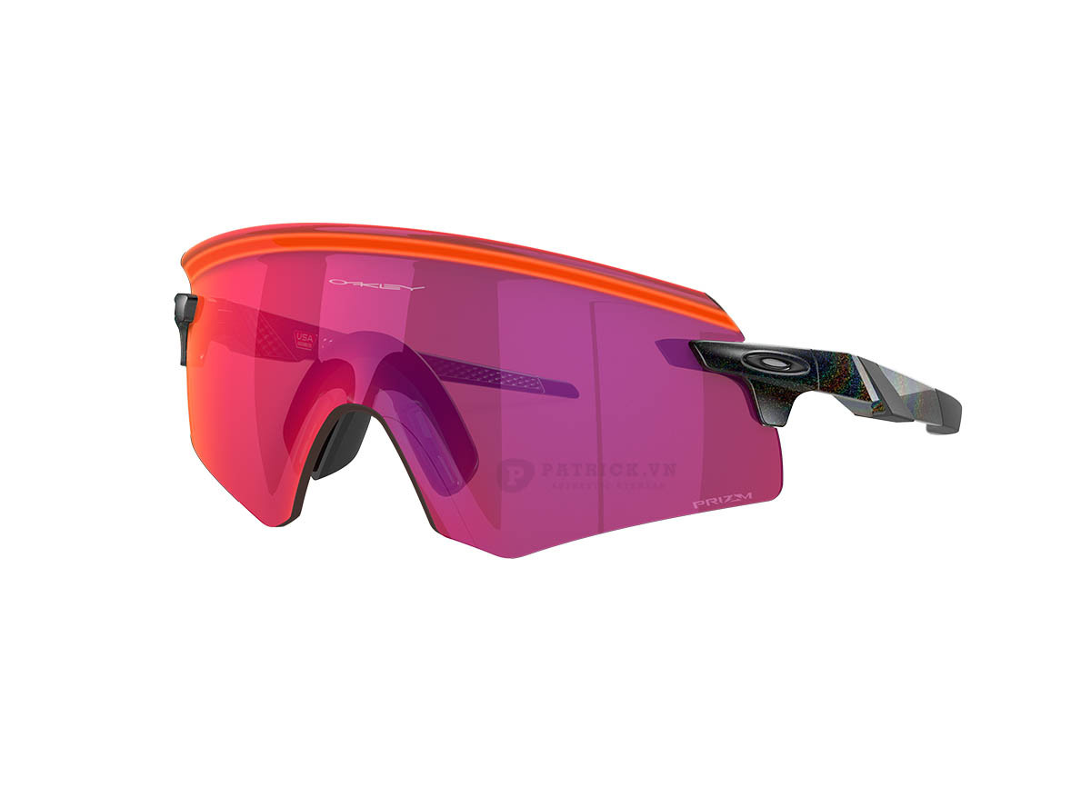 Oakley Encoder OO9472F-08(39)