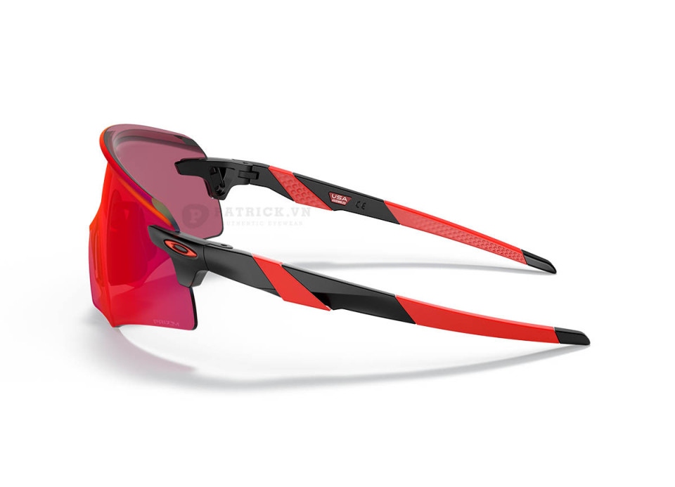 Oakley Encoder OO9472F-01(39)