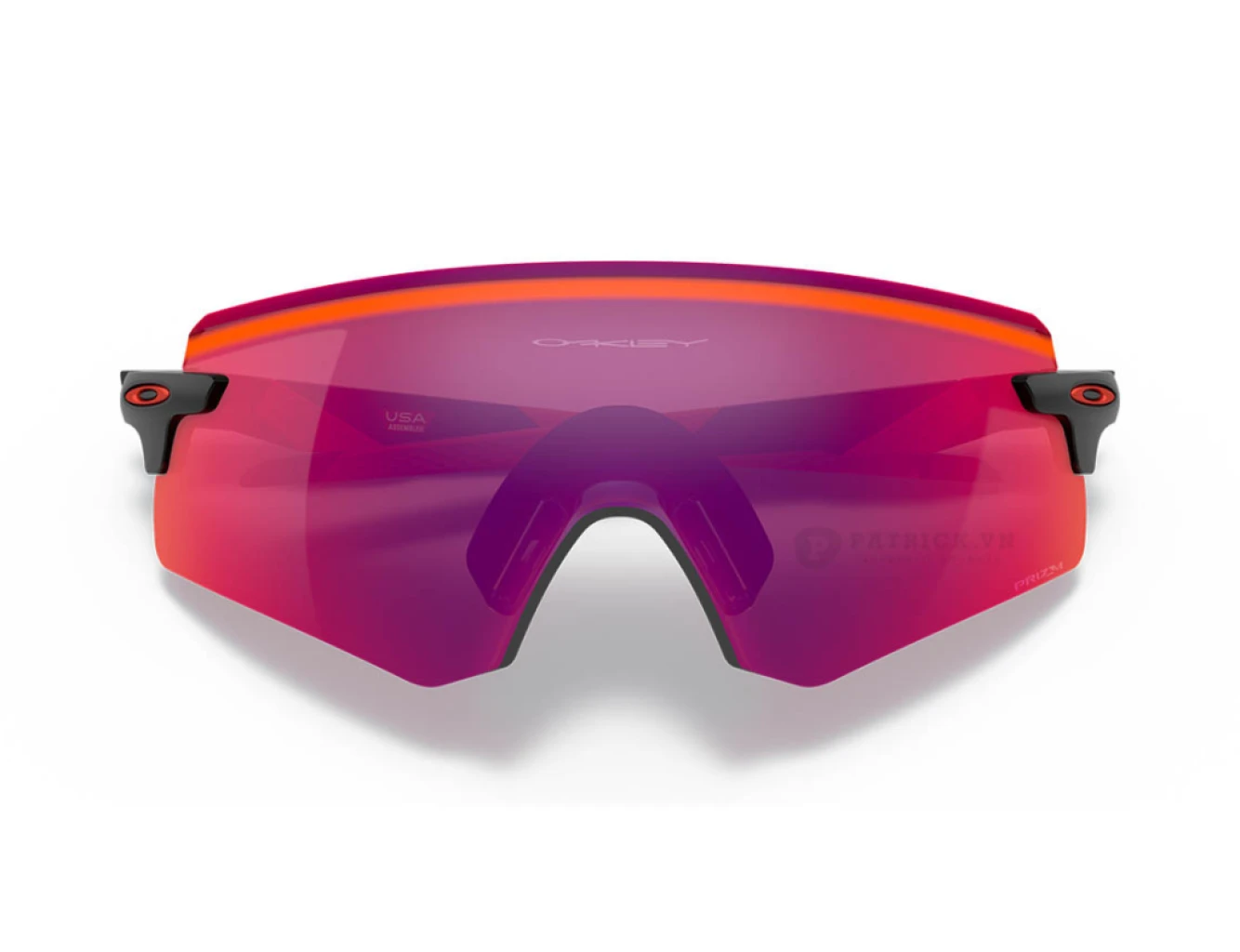 Oakley Encoder OO9472F-01(39)