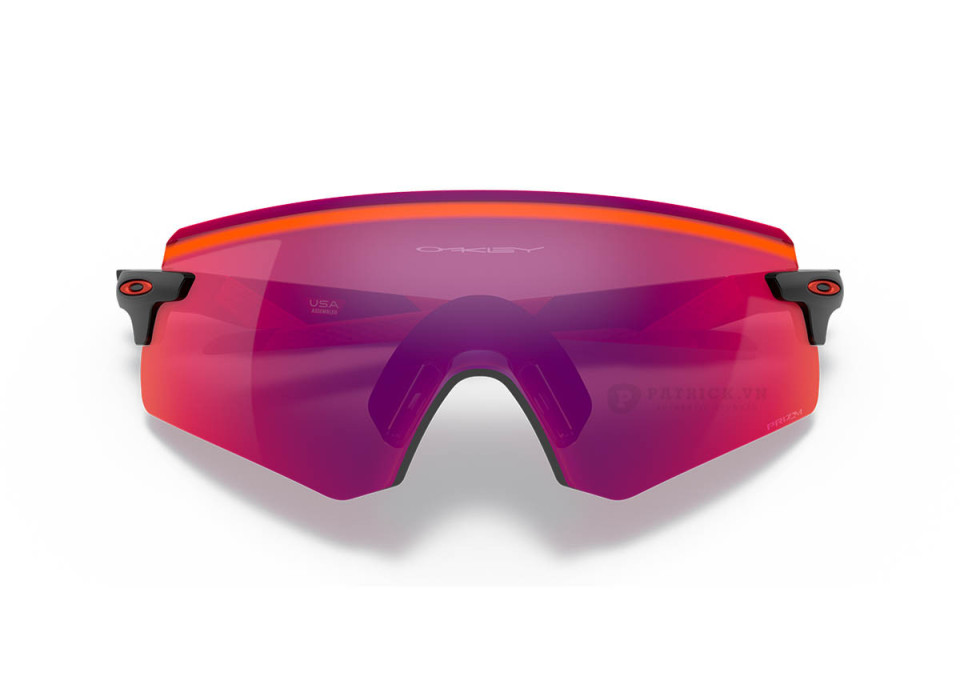 Oakley Encoder OO9472F-01(39)