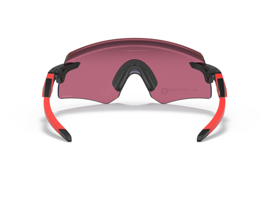 Oakley Encoder OO9472F-01(39)