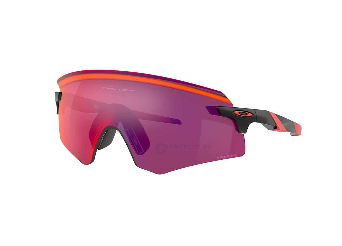 Oakley Encoder OO9472F-01(39)