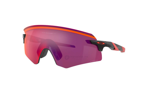 Oakley Encoder OO9472F-01(39)
