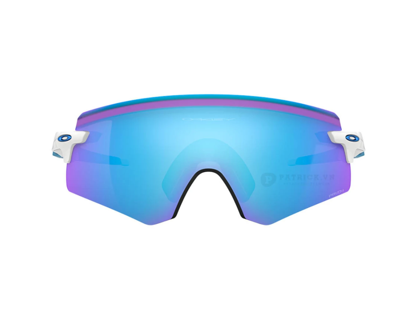 Oakley Encoder OO9472F-05(39)