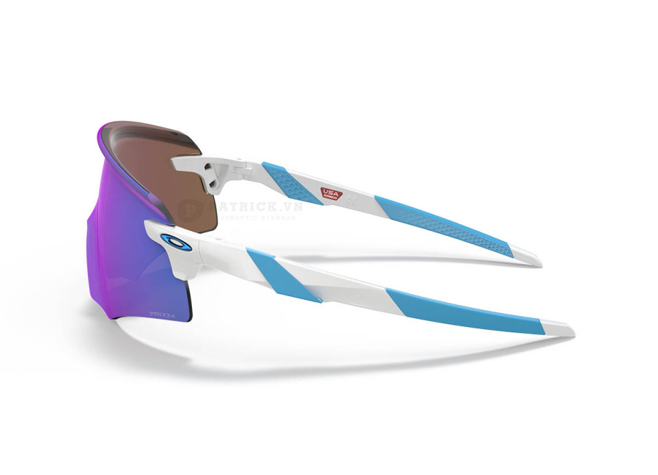 Oakley Encoder OO9472F-05(39)