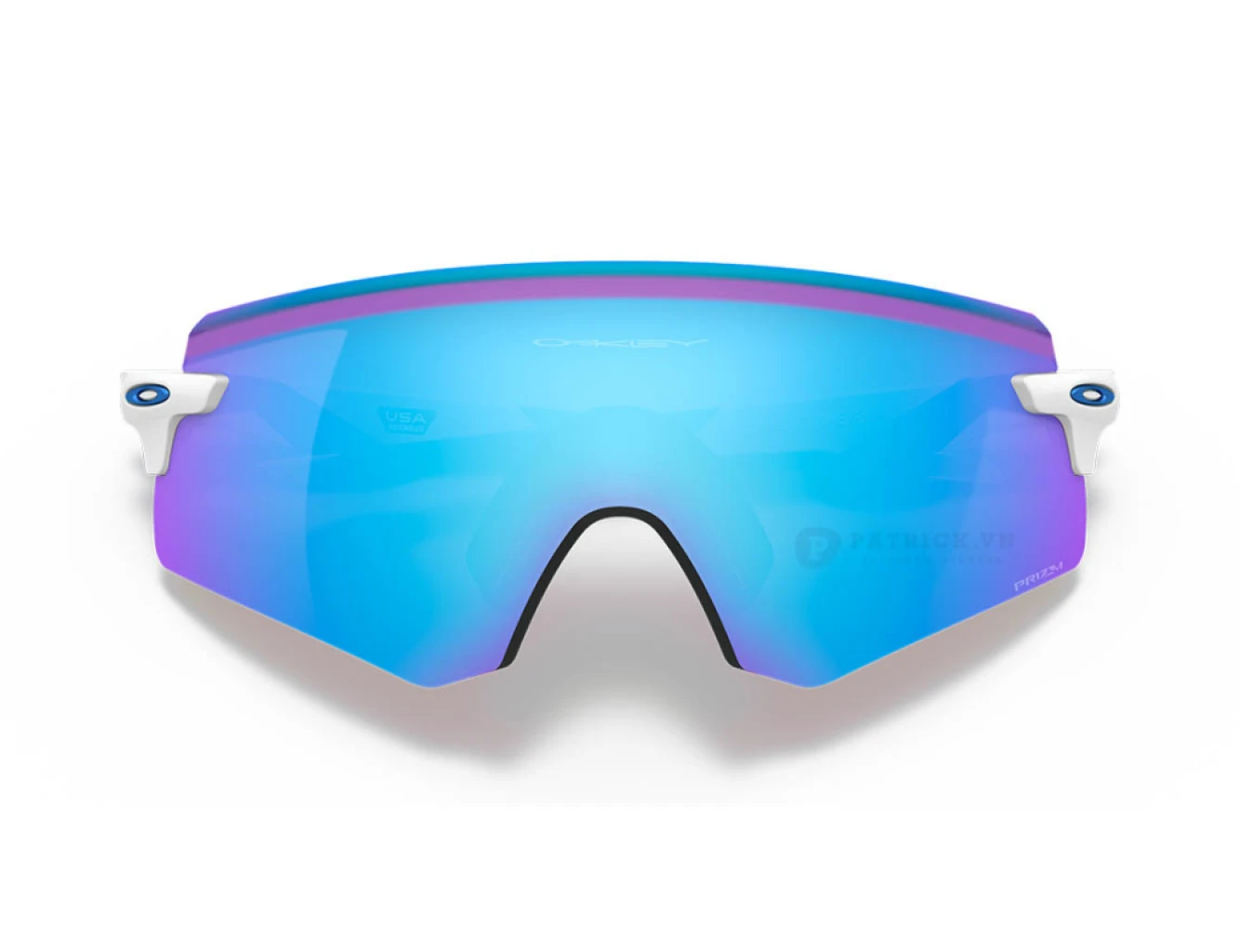 Oakley Encoder OO9472F-05(39)