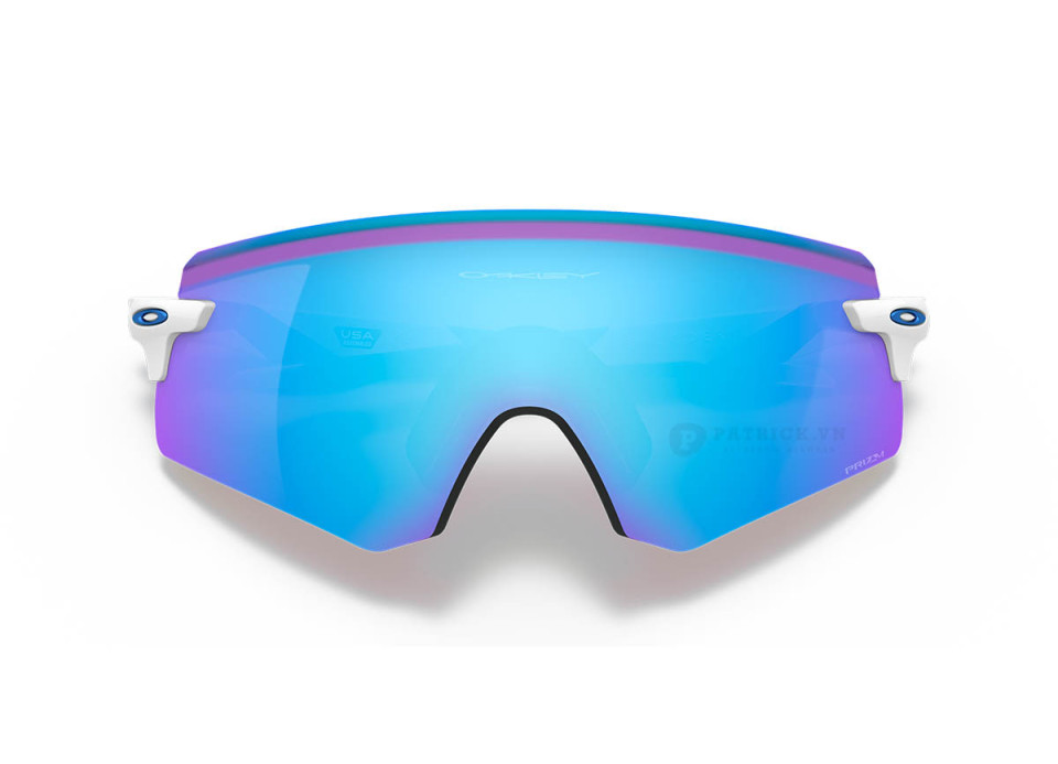 Oakley Encoder OO9472F-05(39)