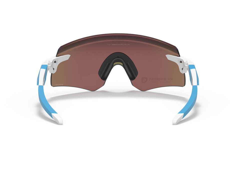 Oakley Encoder OO9472F-05(39)