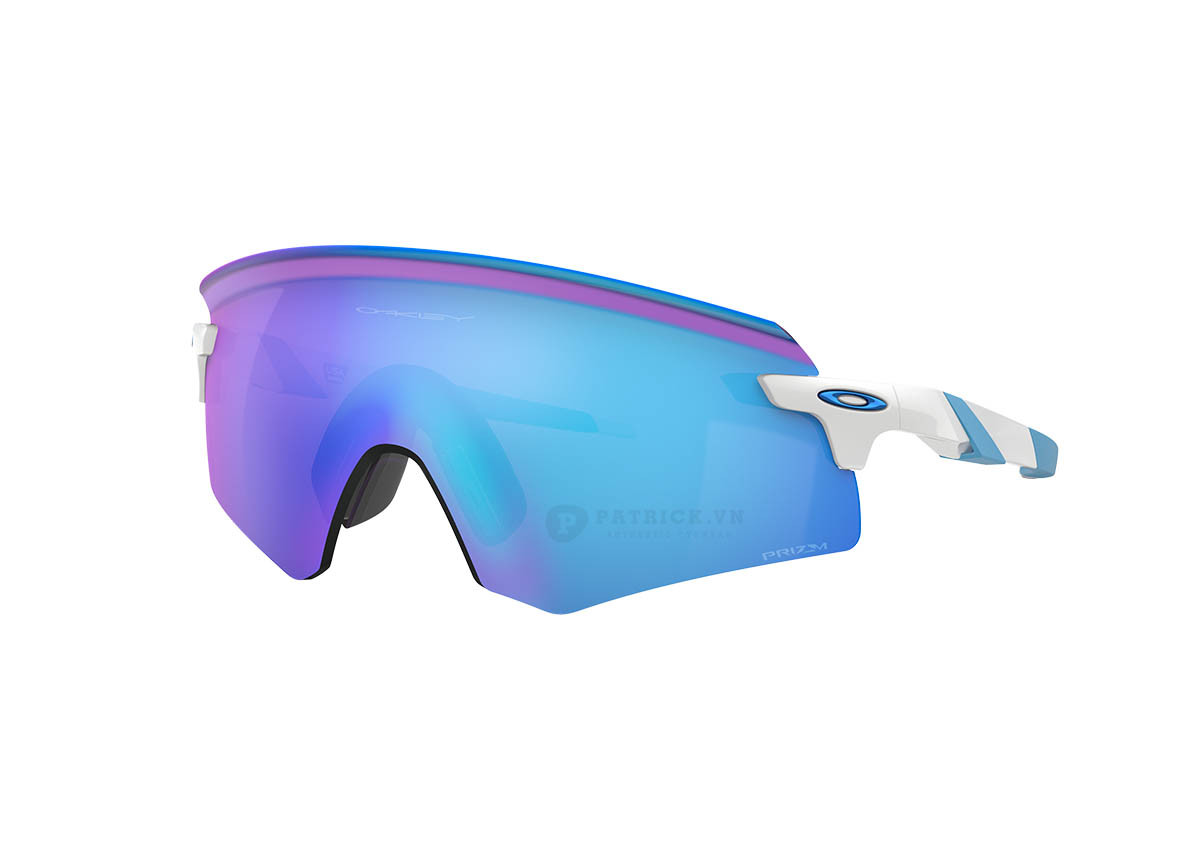 Oakley Encoder OO9472F-05(39)