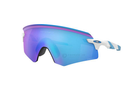 Oakley Encoder OO9472F-05(39)