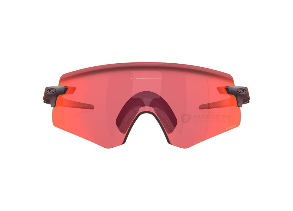 Oakley Encoder OO9472F-09(39)