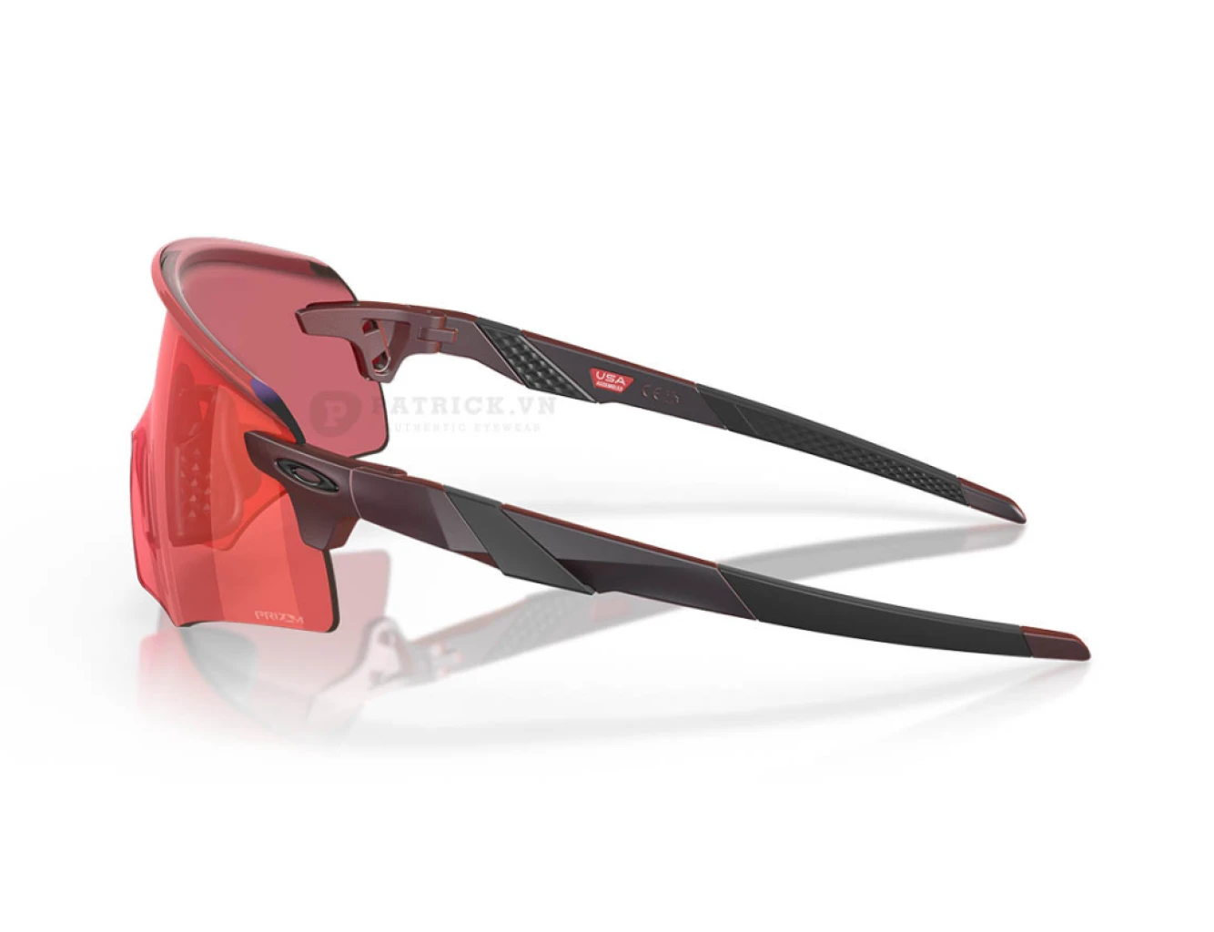 Oakley Encoder OO9472F-09(39)