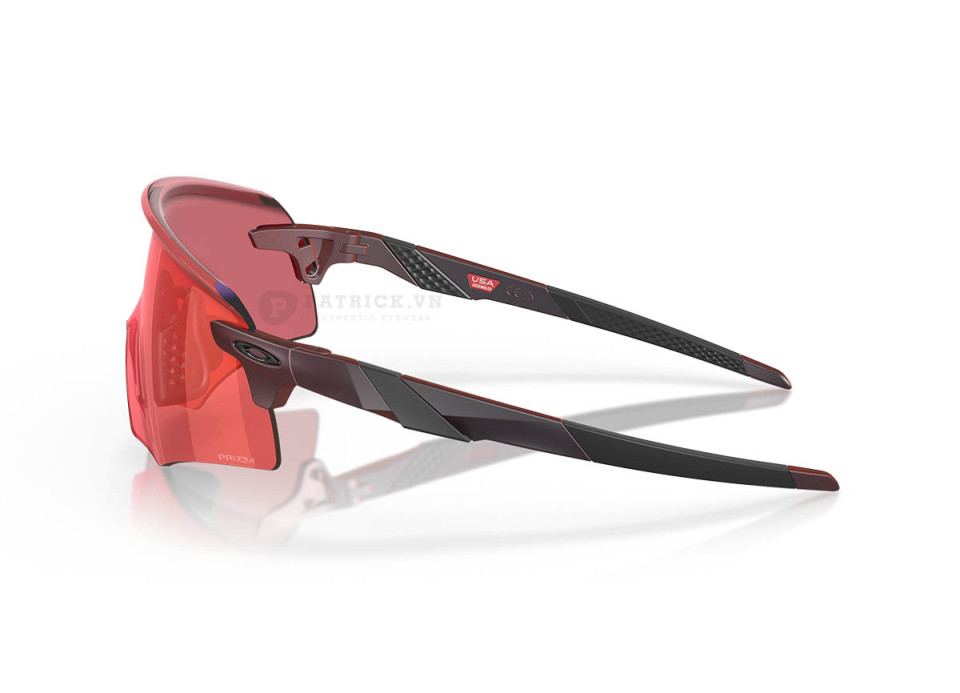 Oakley Encoder OO9472F-09(39)