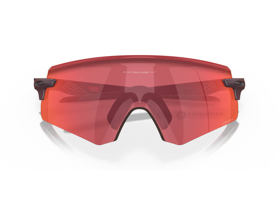 Oakley Encoder OO9472F-09(39)