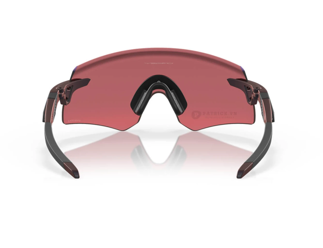 Oakley Encoder OO9472F-09(39)