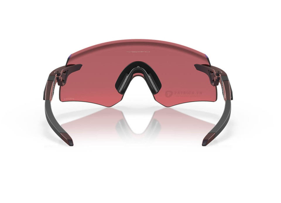 Oakley Encoder OO9472F-09(39)
