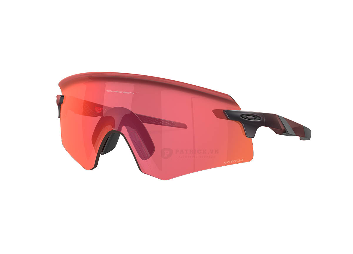 Oakley Encoder OO9472F-09(39)
