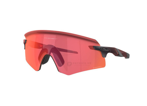 Oakley Encoder OO9472F-09(39) 