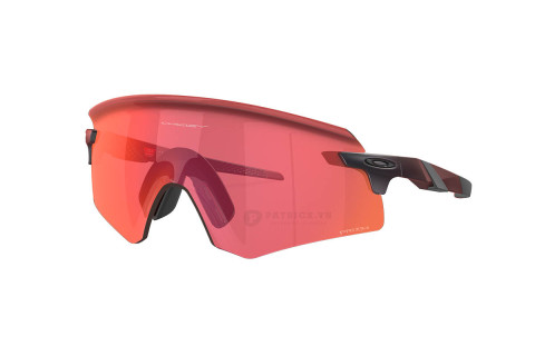 Oakley Encoder OO9472F-09(39)