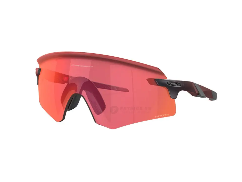 OAKLEY オークリー ENCODER A OO9472F-0239 Prizm サングラス OAKLEY オークリー ENCODER A OO9472F-0239 Prizm サングラス