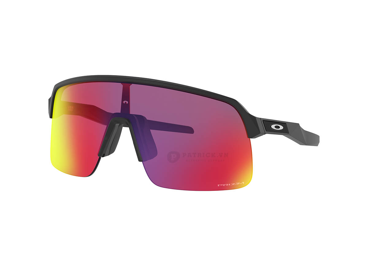 Oakley Sutro Lite OO9463A-01(39)